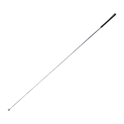 Heltc Tongkat Telescopic Magnet Pick Up Tool Rod Stick Gj Black