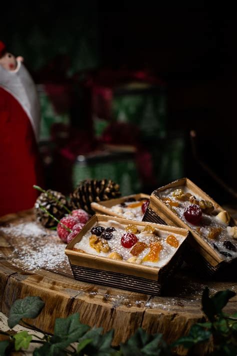 Pin De Chocolates Artesanais Bem Cas Em Natal Marcel Gussoni