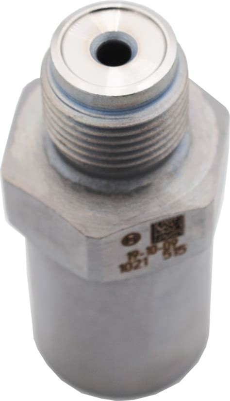 Bosch 1 110 010 021 High Pressure Limiting Valve Plv Merlin Diesel