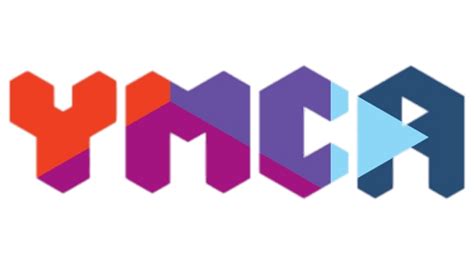 Ymca Logo Png