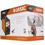 Wilkinson Star 247 Jasic TIG 200 Pulse PFC DC Inverter Package