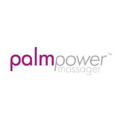 Buy Palm Power Cloud Climax Uk Sex Doll Specialist And Adult Store