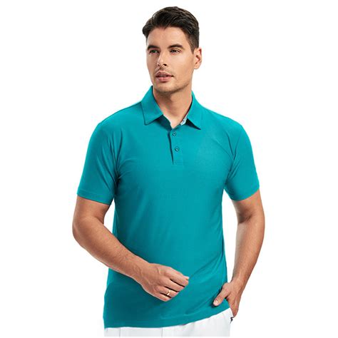 Custom Modelos De Camisetas Polo Personalizadas De Algodon Para Hombre