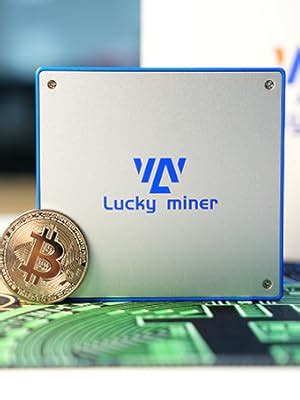 Amazon Bitcoins Miner Th S Solo Miner Lv Sha Asic Chip Low