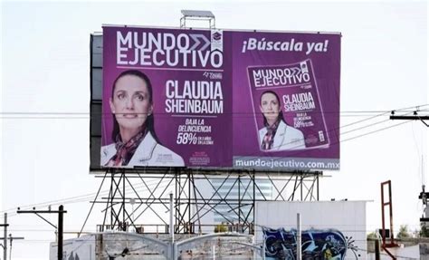 Propaganda Encubierta 2023 2024 Impacto Sobre El Modelo De