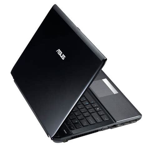 ASUSPRO ESSENTIAL P41SV | Laptops | ASUS Global