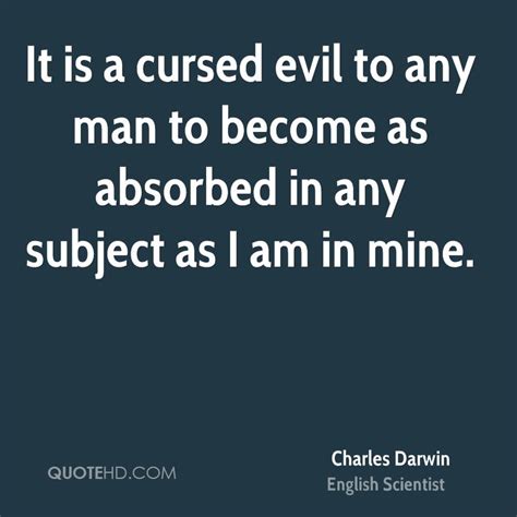 Quotes About Evil Man Quotesgram