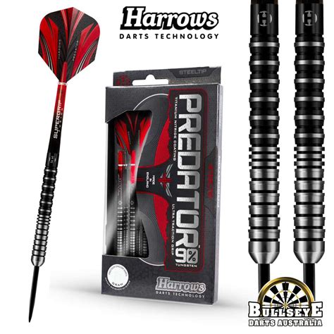 All Darts Bullseye Target Darts Online Shop