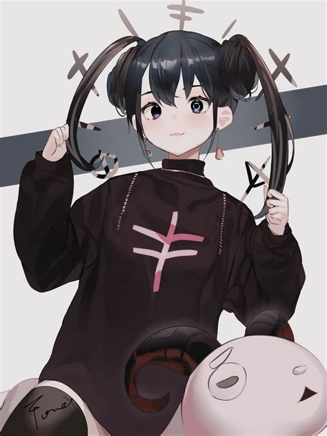 Anti Hentai Hentai Club On Twitter Rt Yougashi Forreo Oc