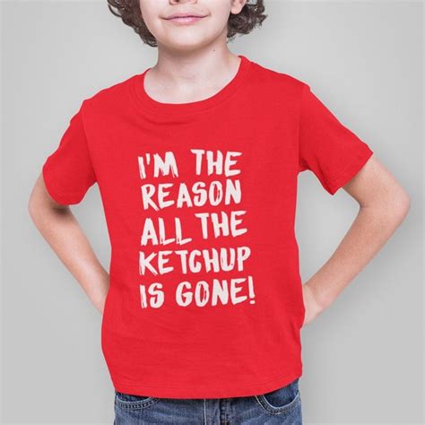 Funny T Shirt Slogan Etsy