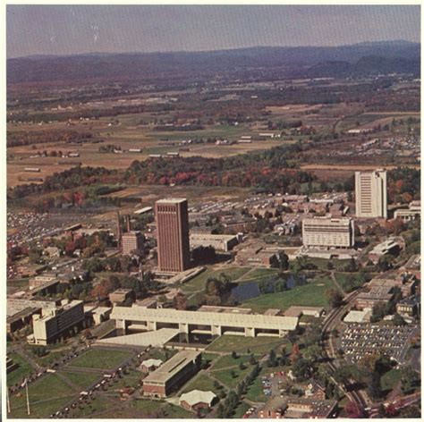 UMass Amherst W.E.B. Du Bois Library, SCUA: UMass Scrapbook