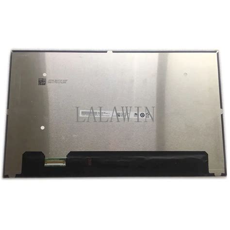 B Hak Laptop Led Lcd Screen Display With Touch Screen