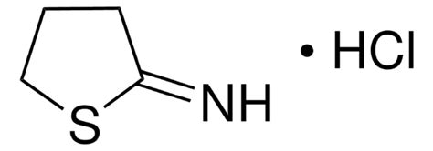 SMCC Succinimidyl Trans 4 N Maleimidylmethyl Cyclohexane 1 Carboxylate