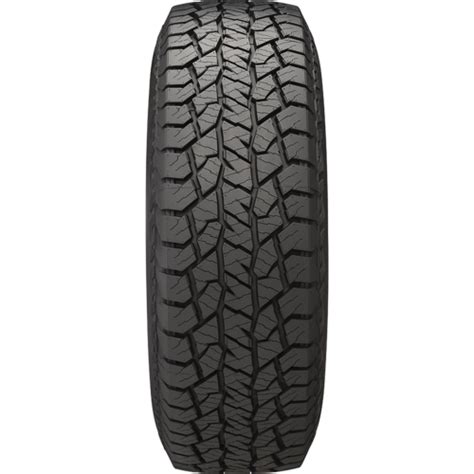 Hankook Dynapro AT2 RF11 Discount Tire