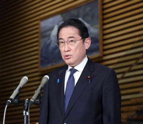 【産経・fnn合同世論調査】岸田首相の任期「9月まで」が最多 支持率微増も厳しい政権運営 産経ニュース