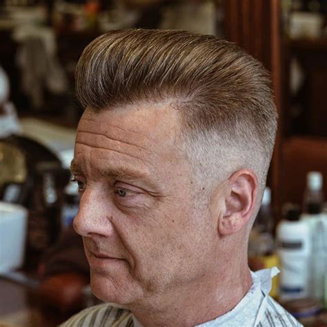 Savills Barbers And Academy Savillsbarbers • Instagram Photos And