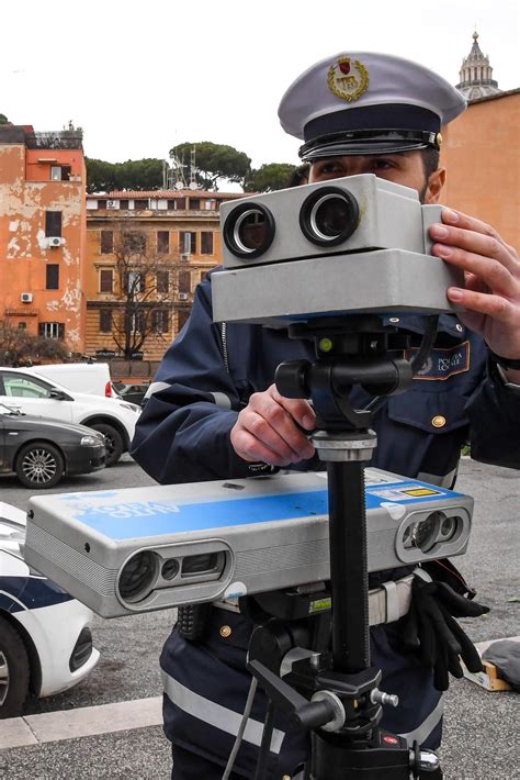 Nuovo Codice Della Strada Dal Contromano Agli Autovelox Cosa