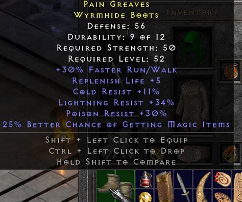 Tri Res Mf Frw Boots Topic D2jsp