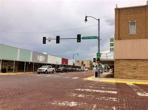 Guymon, Oklahoma | Smithsonian Photo Contest | Smithsonian Magazine