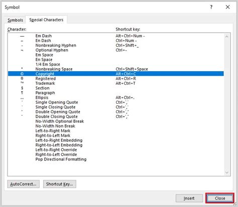 Trademark Symbol Mac Keyboard Shortcut Defolhaven