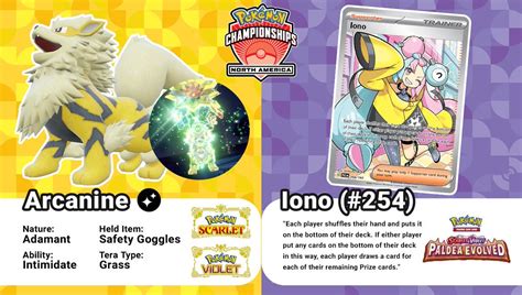 Pokéjungle Gen Ix On Twitter Rt Playpokemon Starting June 30th