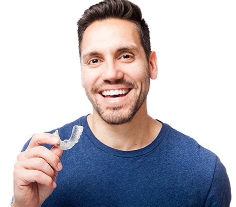 Invisalign For Adults In Surrey Guildford Orthodontic Centre