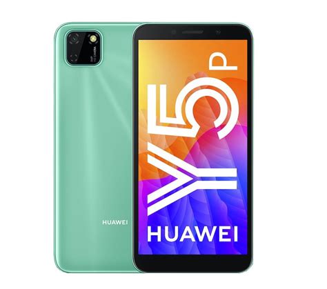 Celcart Perú Zocalo Huawei Y7 2018