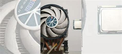 Core i5 3470 + кулер Titan купить в Туле | Электроника | Авито