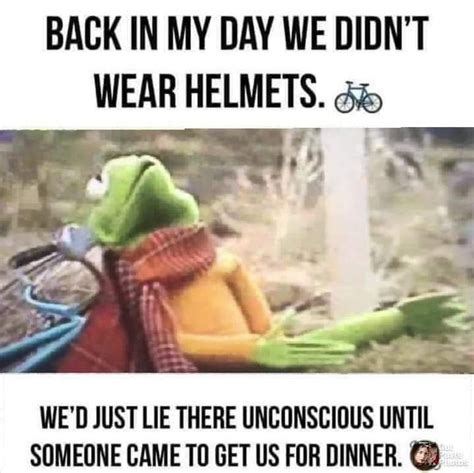 Pinterest | Kermit funny, Funny jokes, Really funny