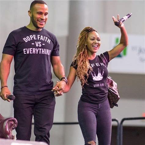 Devon Franklin Devonfranklin Twitter Black Love Couples Black