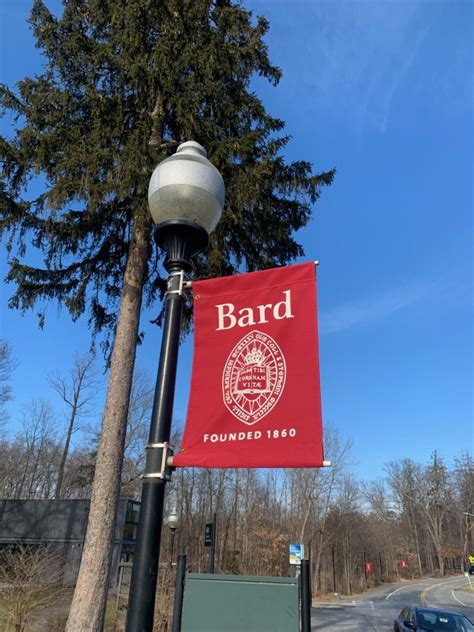 Bard College: An AllerTrain Success Story, thanks to Betsy