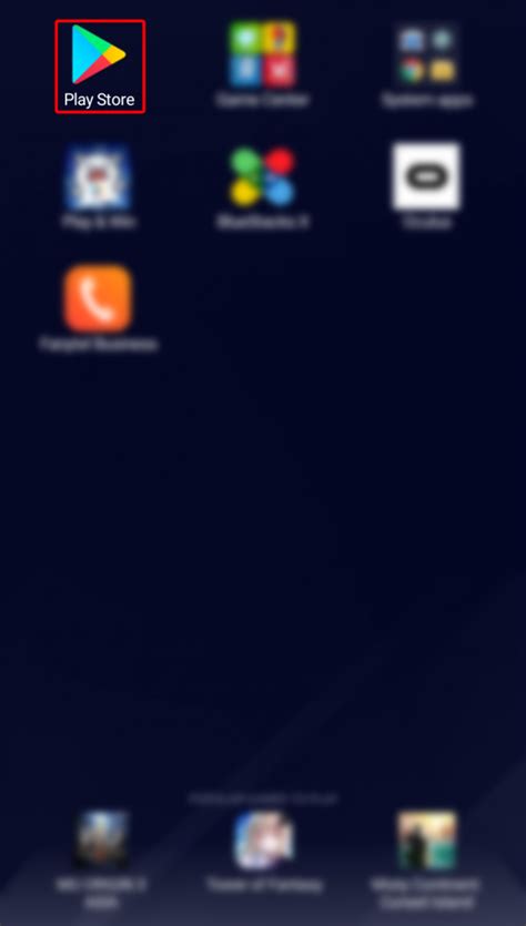 how to set up telegram without phone number
