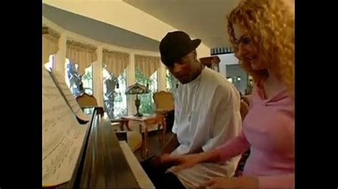 Piano Teacher Videos XVIDEOS