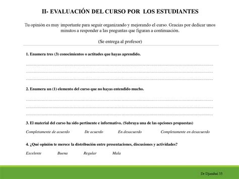 Departamento de Estudios Ibéricos y Latino Americanos DEILA ppt