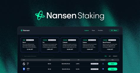 Nansen