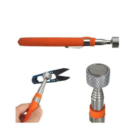 Teleskopski magnetni alat za podizanje - WEB SHOP ZGODNO-POVOLJNO