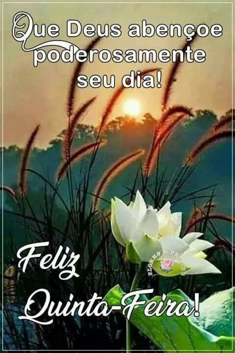 Pin by fátima borges on boa tarde Feliz Bitola Alzira