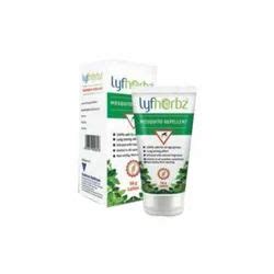 Mosquito Repellent Lotion at Best Price in India