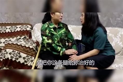 董事长装穷回老家，嫂子一家人的做法让人暖心，临走留下一封信 嫂子 一家人 做法