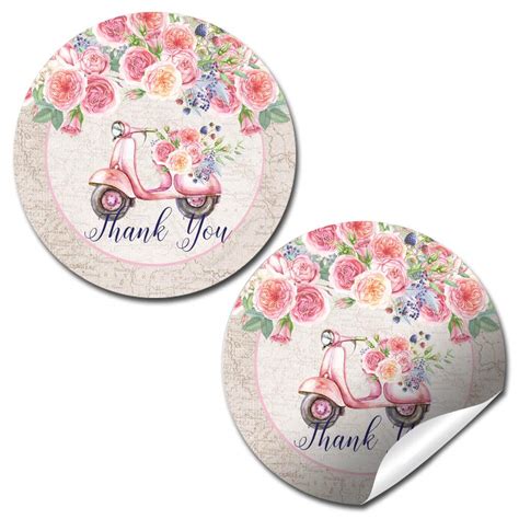 Bridal Shower Stickers And Labels Amanda Creation