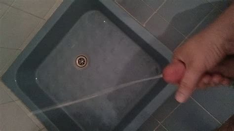 Shooting Powerful Spurts Of Cumshot Bahraini Gay Amateur Porn XHamster