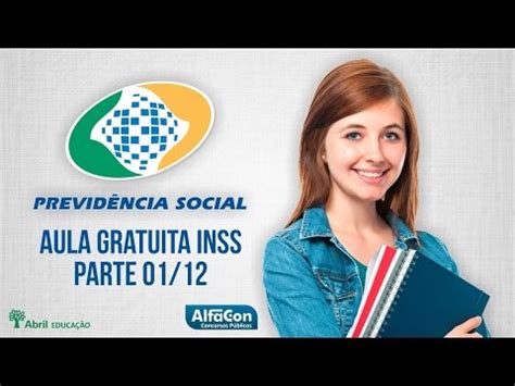 Conhecimentos B Sicos E Espec Ficos Para O Cargo T Cnico Do Seguro