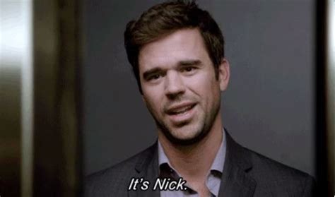 New Girl Season 5 Finale Recap Best Moments