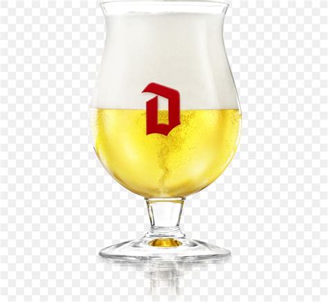 Duvel Moortgat Brewery Beer Glasses Beer Glasses, PNG, 392x757px, Duvel ...