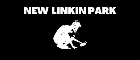 New Linkin Park Song Solid Rock Wjjo Fm Madison Wi