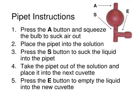 Ppt Dilution And Spectroscopy Lab Powerpoint Presentation Free