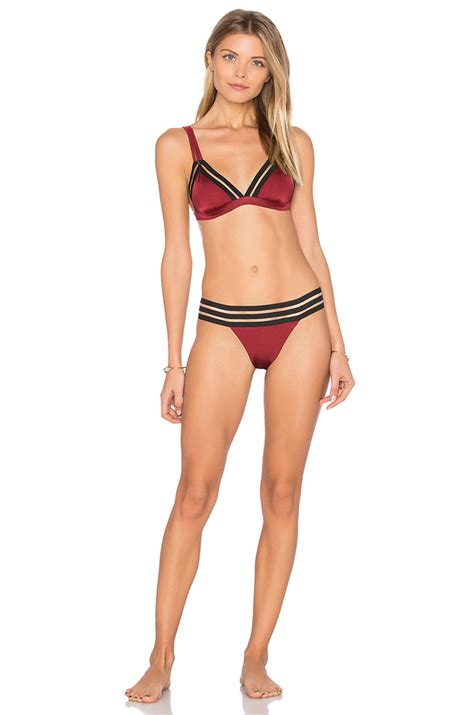 Oem Custom Sexy Lycra Bikini High Quality Brazilian Bikini Manufacturer Buy High Quality
