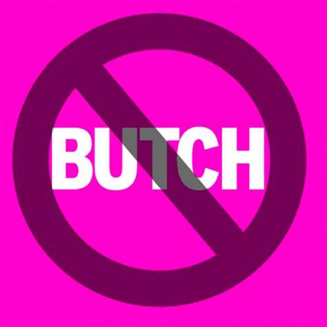 How butchphobia is thriving on Lesbian Tiktok BØWIE Creators Home of Queer Feminist Creators