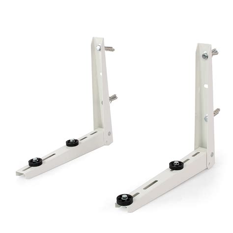 Air Conditioner Brackets Su Icool Entalpia Europe