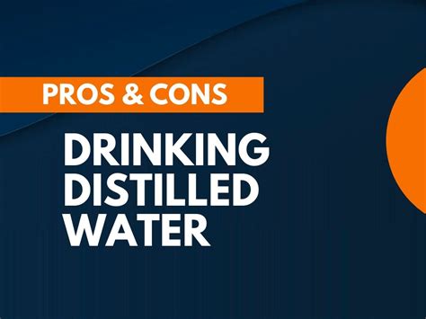 Pros And Cons Of Drinking Rainwater Explained Thenextfind Com Sexiz Pix